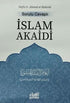 Sorulu - Cevaplı İslam Akaidi - Genel İslam Kitapları | Avrupa Kitabevi
