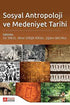 Sosyal Antropoloji ve Medeniyet Tarihi - Antropoloji Kitapları | Avrupa Kitabevi