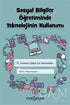Sosyal Bilgiler Öğretiminde Teknolojinin Kullanımı - Sosyoloji Araştırma ve İnceleme Kitapları | Avrupa Kitabevi