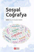 Sosyal Coğrafya -  | Avrupa Kitabevi