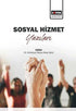 Sosyal Hizmet Yazıları - Genel İnsan Ve Toplum Kitapları | Avrupa Kitabevi