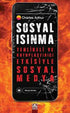 Sosyal Isınma - Sosyal Medya ve İletişim Kitapları | Avrupa Kitabevi