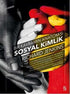 Sosyal Kimlik -  | Avrupa Kitabevi