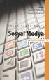 Sosyal Medya Araştırmaları -1 - İletişim Medya Kitapları | Avrupa Kitabevi