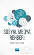 Sosyal Medya Rehberi - Sosyal Medya ve İletişim Kitapları | Avrupa Kitabevi