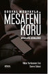 Sosyal Medyayla Mesafeni Koru - Sosyal Medya ve İletişim Kitapları | Avrupa Kitabevi