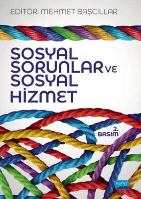 Sosyal Sorunlar ve Sosyal Hizmet