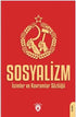 Sosyalizm - Sözlükler | Avrupa Kitabevi