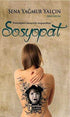 Sosyopat - Roman | Avrupa Kitabevi