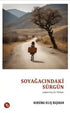 Soyağacındaki Sürgün - Roman | Avrupa Kitabevi
