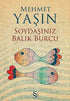Soydaşınız Balık Burcu - Türk Edebiyatı Romanları | Avrupa Kitabevi