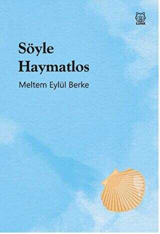 Söyle Haymatlos - Şiir Kitapları | Avrupa Kitabevi