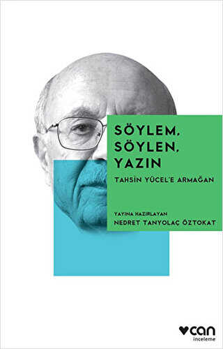 Söylem, Söylen, Yazın - Eleştiri İnceleme ve Kuram Kitapları | Avrupa Kitabevi