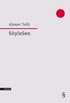 SöyleSen - Söyleşi Kitapları | Avrupa Kitabevi