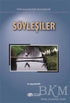 Söyleşiler - Türk Halk Kültürü İncelemeleri 1 -  | Avrupa Kitabevi