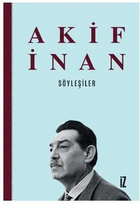 Söyleşiler - Söyleşi Kitapları | Avrupa Kitabevi