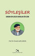 Söyleşiler - Söyleşi Kitapları | Avrupa Kitabevi