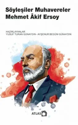 Söyleşiler Muhavereler - Söyleşi Kitapları | Avrupa Kitabevi