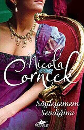 SÖYLEYEMEM SEVDİĞİMİ