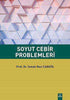 Soyut Cebir Problemleri -  | Avrupa Kitabevi