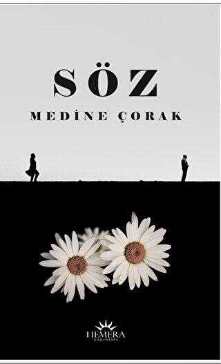 Söz - Denemeler | Avrupa Kitabevi