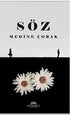 Söz - Denemeler | Avrupa Kitabevi