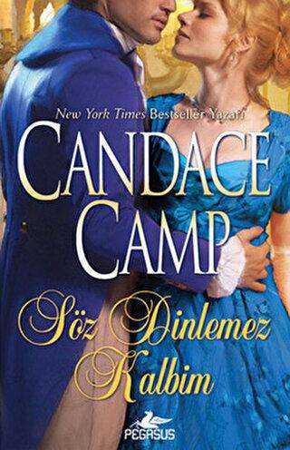 SÖZ DİNLEMEZ KALBİM