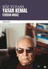 Söz Tufanı: Yaşar Kemal - Anlatı Kitapları | Avrupa Kitabevi