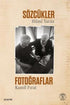 Sözcükler Fotoğraflar - Denemeler | Avrupa Kitabevi
