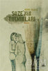 Soze’nin Tırmıkları - Türk Edebiyatı Romanları | Avrupa Kitabevi