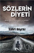 Sözlerin Diyeti - Roman | Avrupa Kitabevi