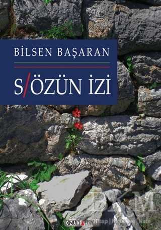 Sözün İzi
