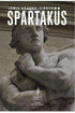 Spartaküs - Tarihi Romanlar | Avrupa Kitabevi