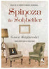 Spinoza ile Sohbetler - Anlatı Kitapları | Avrupa Kitabevi