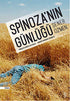 Spinoza`nın Günlüğü - Roman | Avrupa Kitabevi