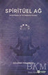 Spiritüel Ağ -  | Avrupa Kitabevi