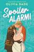 Spoiler Alarmı - Roman | Avrupa Kitabevi