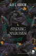 Starling Malikânesi - Roman | Avrupa Kitabevi