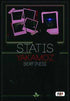 Statis: Yakamoz - Roman | Avrupa Kitabevi