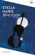 Stella Maris - Roman | Avrupa Kitabevi