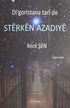 Sterken Azadiye - Roman | Avrupa Kitabevi