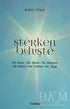 Sterken Bihişte - Kürt Edebiyatı | Avrupa Kitabevi