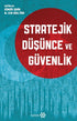 Stratejik Düşünce ve Güvenlik -  | Avrupa Kitabevi