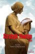 Stratejik Yönetim 101 -  | Avrupa Kitabevi