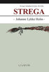 Strega - Roman | Avrupa Kitabevi