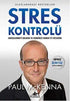 Stres Kontrolü -  | Avrupa Kitabevi