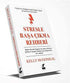 Stresle Başa Çıkma Rehberi – Hayatınızı Değiştirecek Kitaplar Serisi - Kişisel Gelişim Kitapları | Avrupa Kitabevi