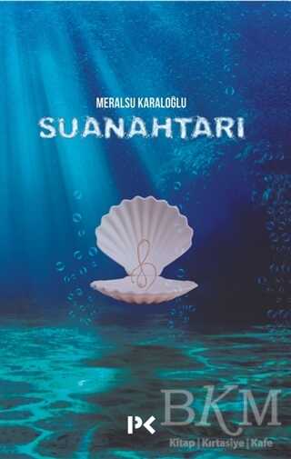 Su Anahtarı - Denemeler | Avrupa Kitabevi