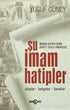 Şu İmam Hatipler - Roman | Avrupa Kitabevi