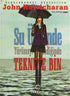 Su Üstünde Yürümeyi Öğrendiğinde Tekneye Bin - Roman | Avrupa Kitabevi